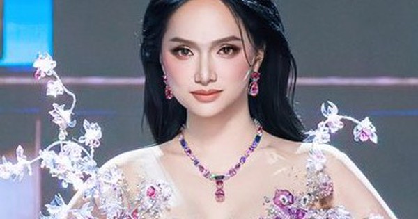 Jin88 hỗ trợ 24/7