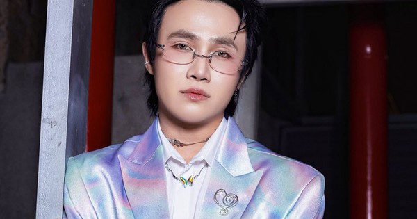 Khuyến mãi Jin88