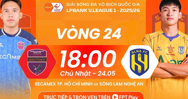 Jin88 cược bóng đá