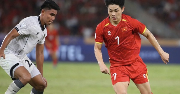 Thưởng tân thủ Jin88