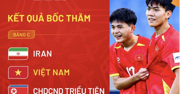 Thể thao trực tuyến