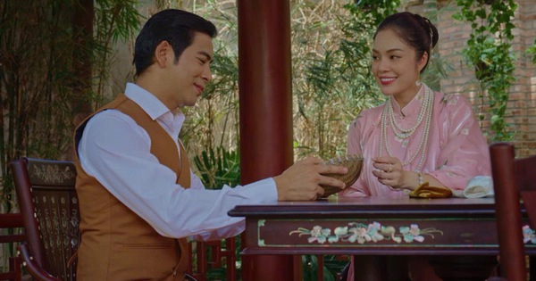 Thưởng đăng ký Jin88