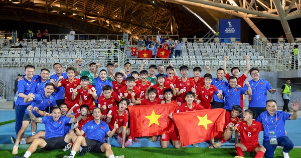 Jin88 cược bóng đá