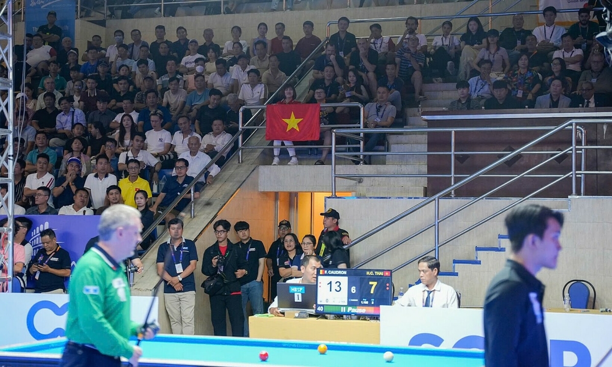 Jin88 cược thể thao