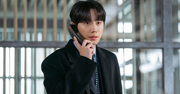 Jin88 link dự phòng