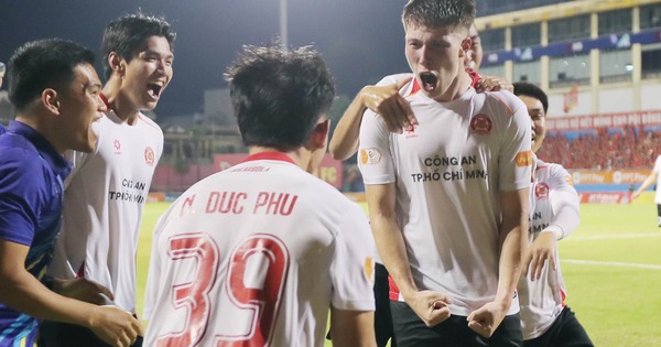 Jin88 Việt Nam