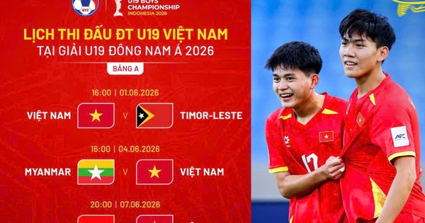 Jin88 chính thức