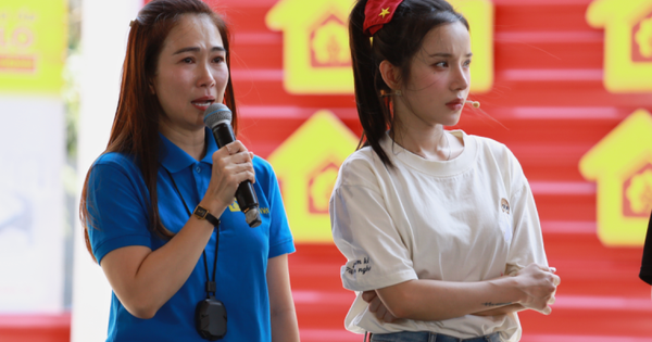 Jin88 cược bóng đá
