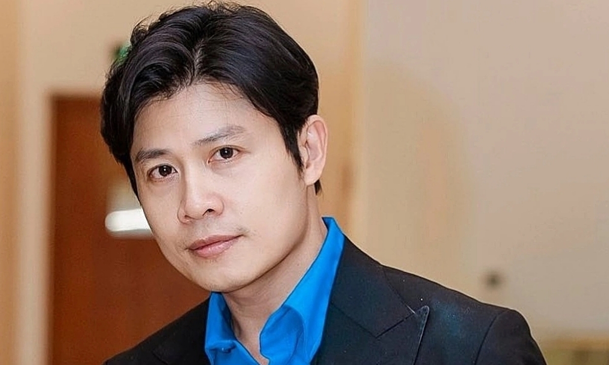 Jin88 cược bóng đá