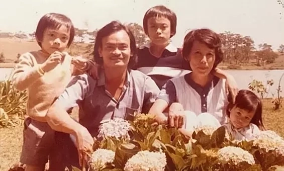 Jin88 cược bóng đá