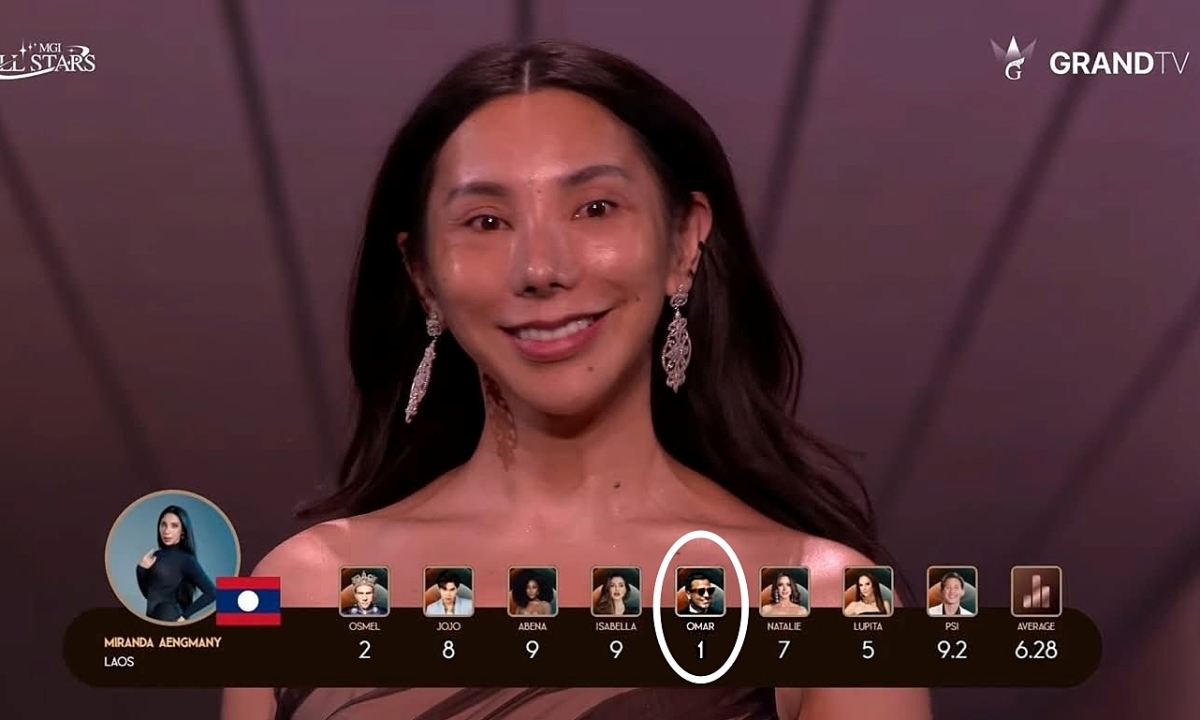 Jin88 eSports