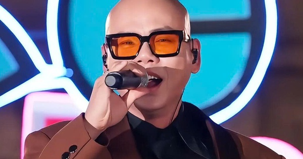 Jin88 chính thức