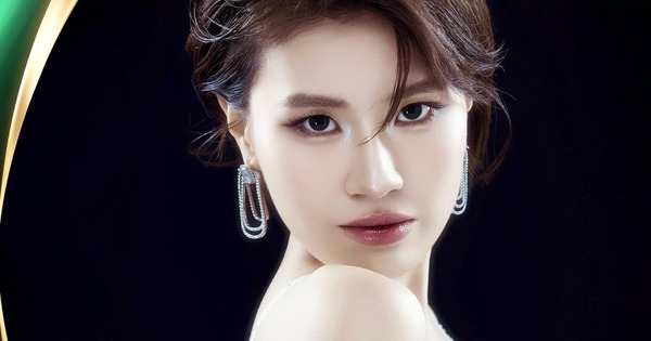 Nhà cái quốc tế
