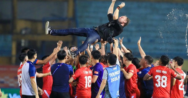 Jin88 đổi thưởng