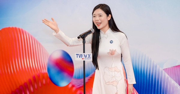 Link Jin88 mới nhất