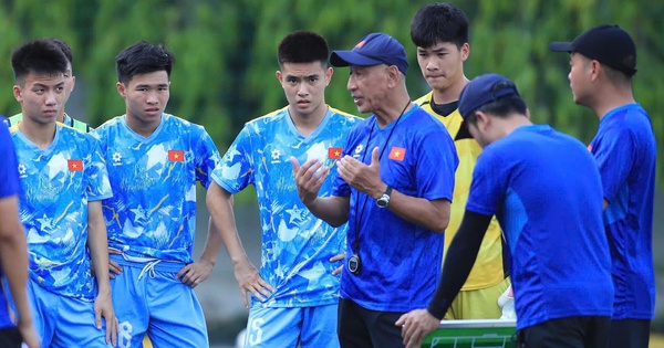 Nhà cái uy tín Việt Nam
