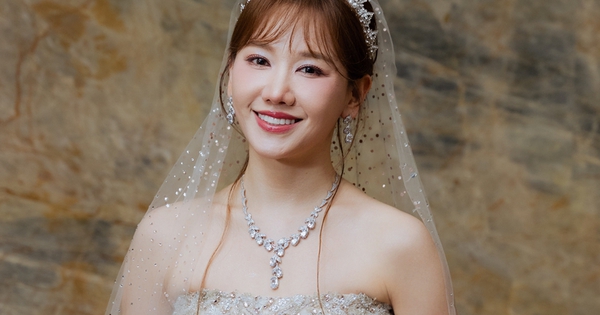 Jin88 bắn cá