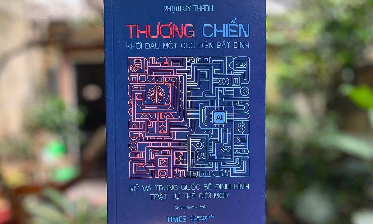 Jin88 Việt Nam