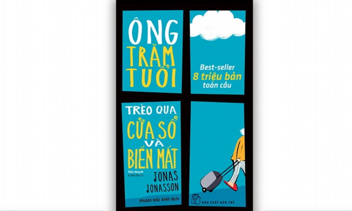 Nhà cái cá cược số 1