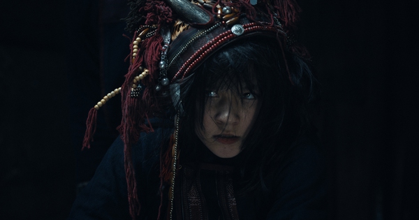 Thưởng tân thủ Jin88