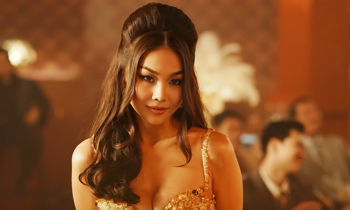 Nhà cái không chặn