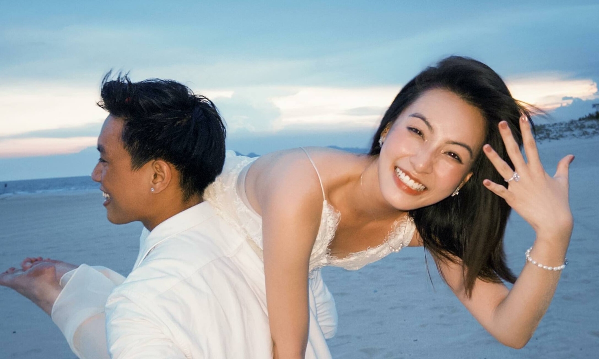 Cá cược thể thao uy tín