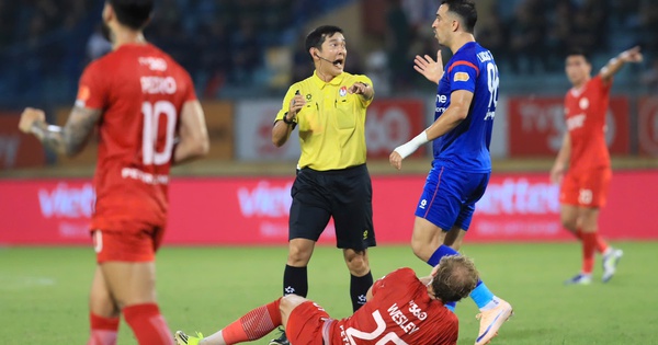 Jin88 cược bóng đá