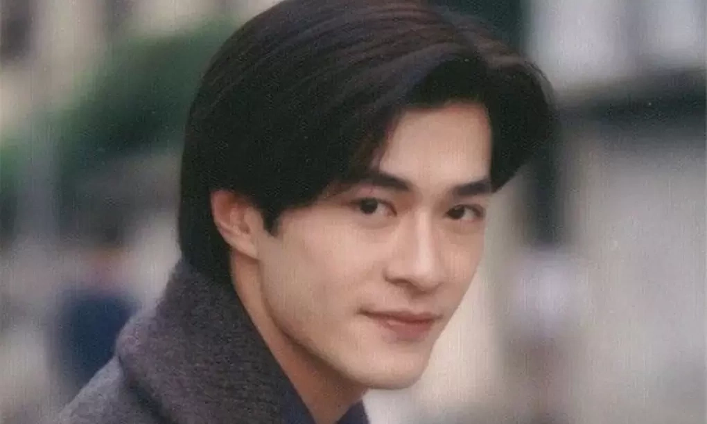 Jin88 chính thức