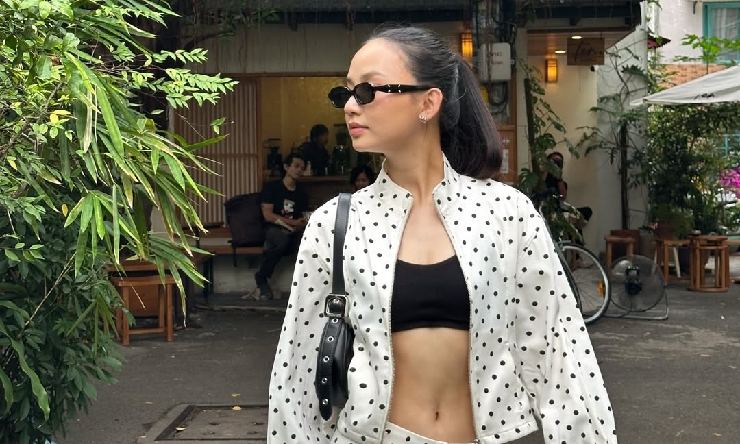 Jin88 bắn cá