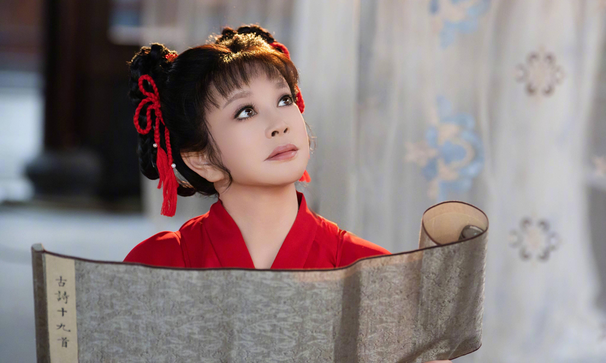 Đăng ký nhận thưởng +58K