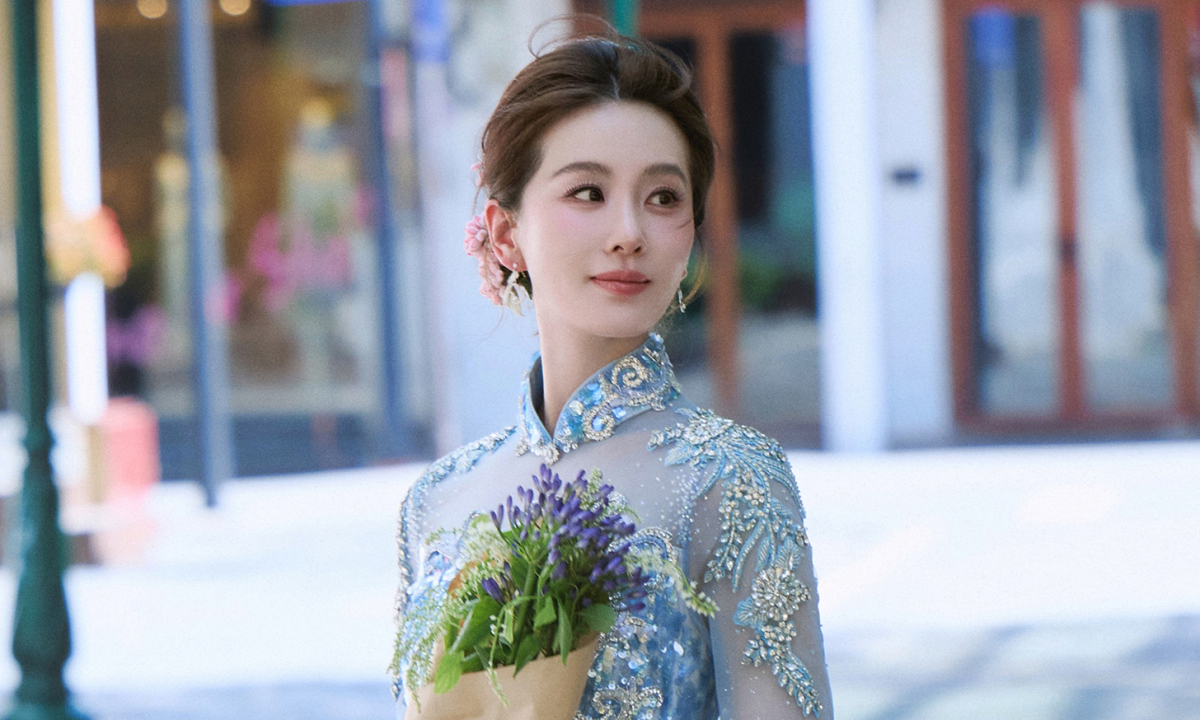 Nhà cái cá cược số 1