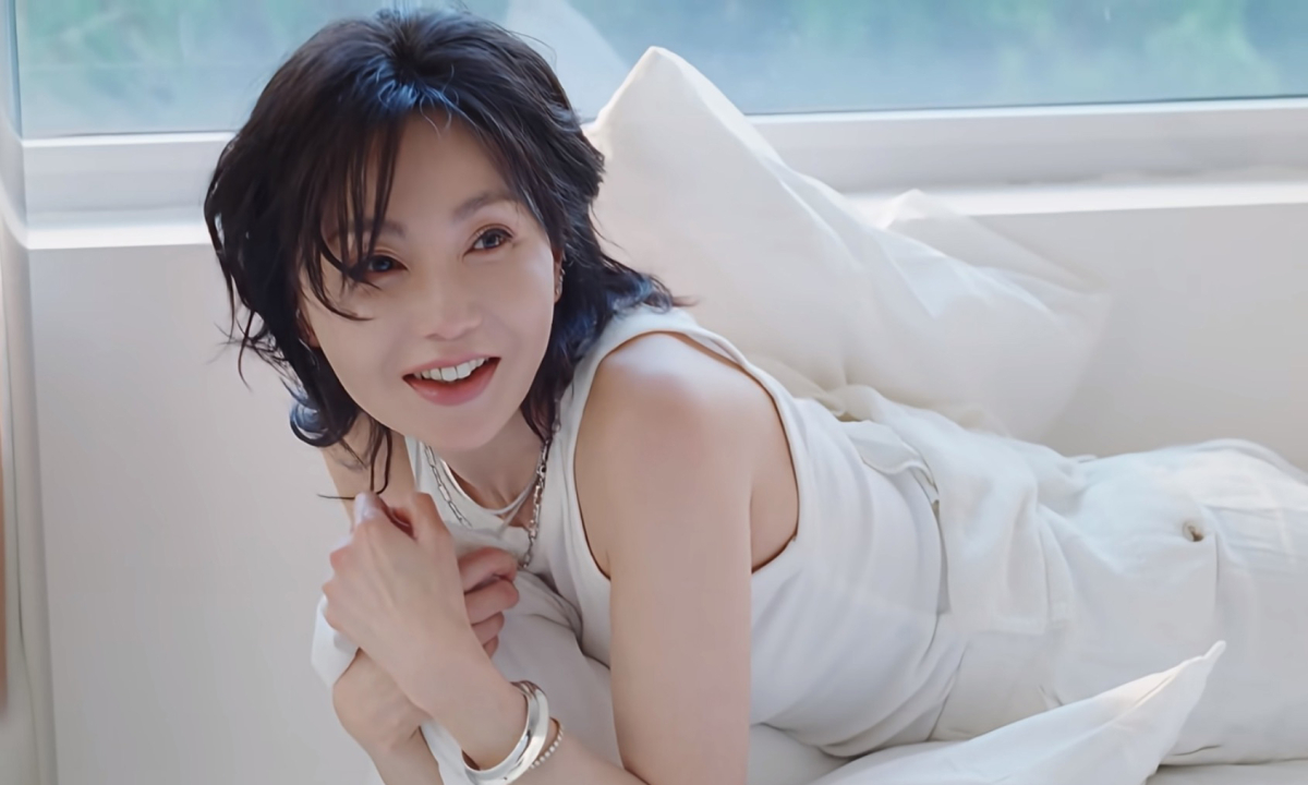 Jin88 chính thức