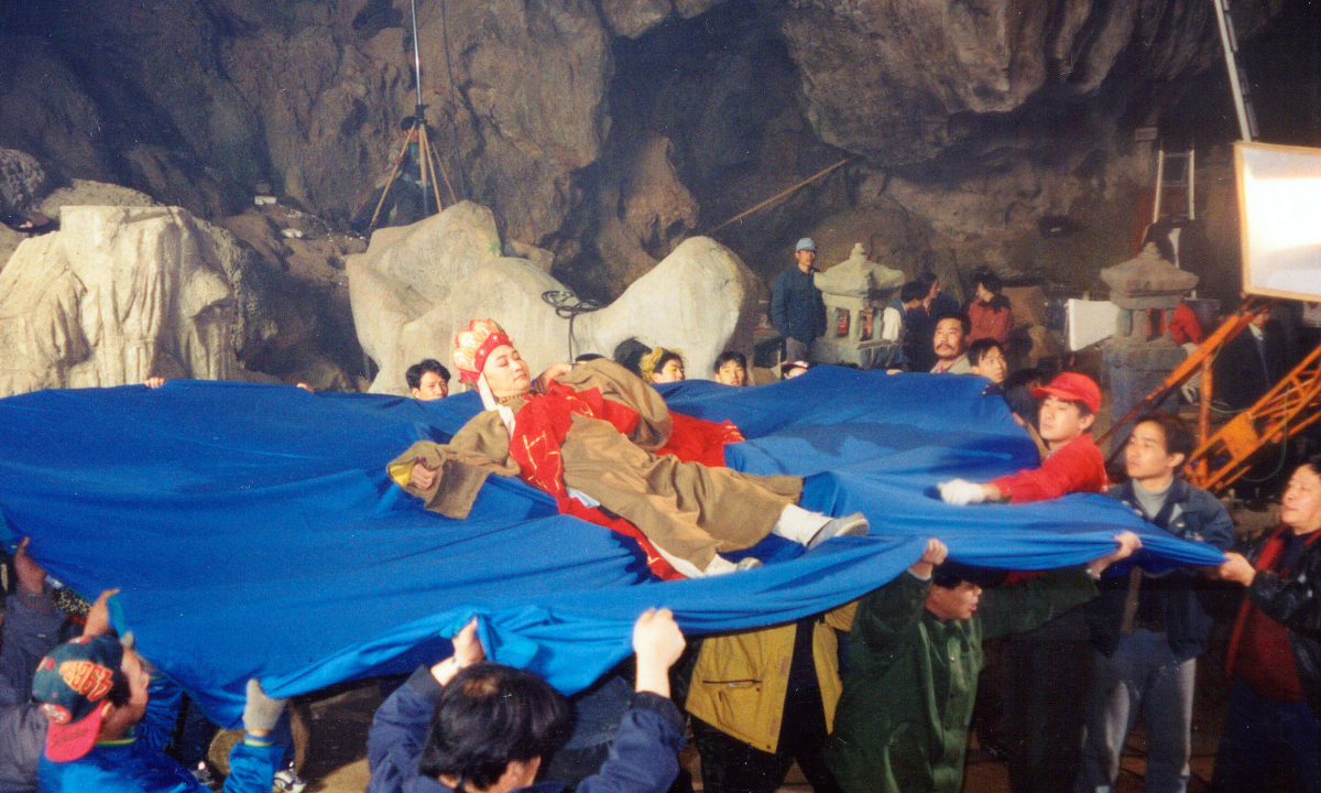Thưởng tân thủ Jin88