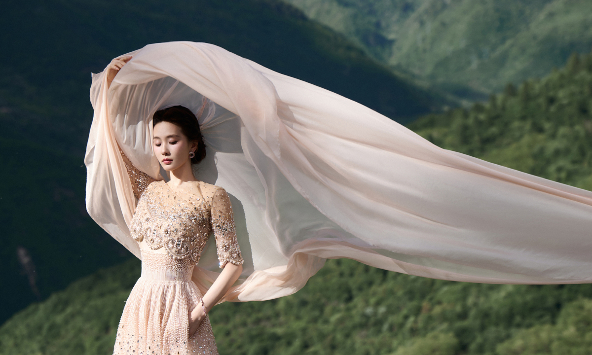 Nạp rút Jin88