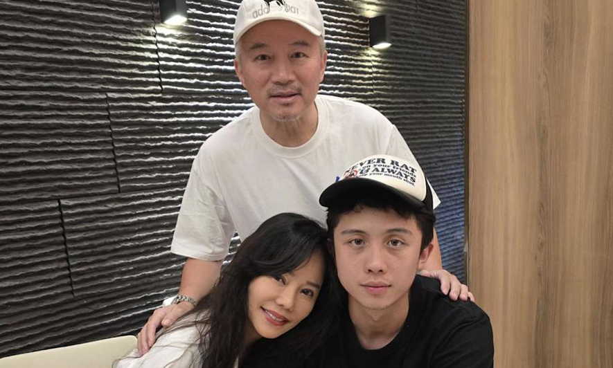 Thưởng tân thủ Jin88