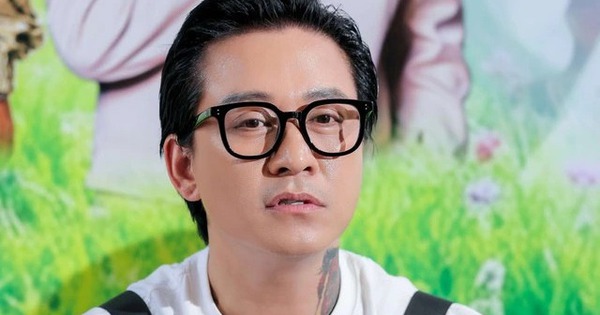 Jin88 hỗ trợ 24/7