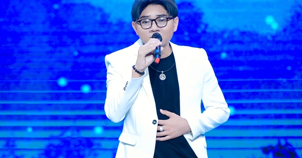 Jin88 VIP