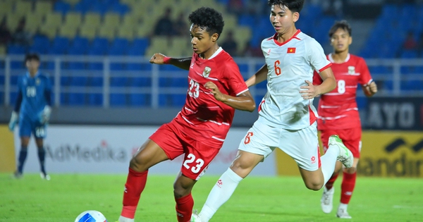 Thưởng tân thủ Jin88