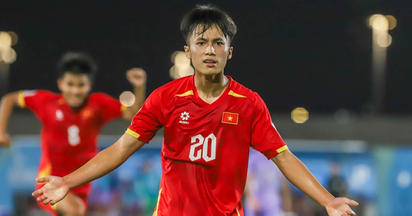 Nhà cái uy tín Việt Nam