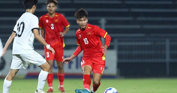 Đăng ký Jin88