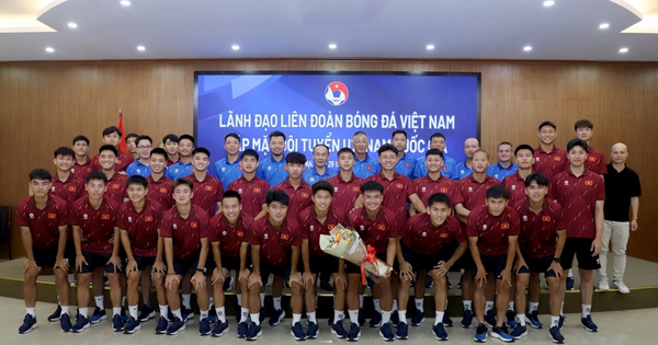 Jin88 chính thức