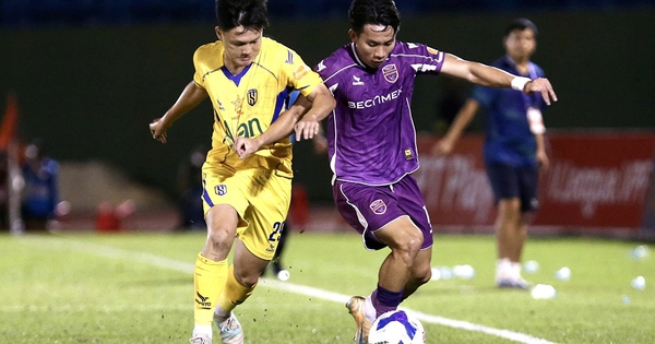 Nhà cái không chặn