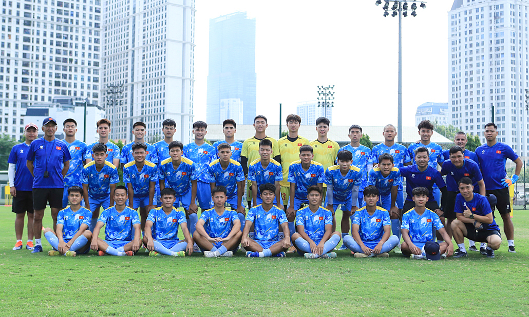 Jin88 Việt Nam
