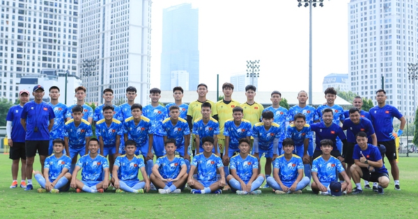 Đăng nhập Jin88