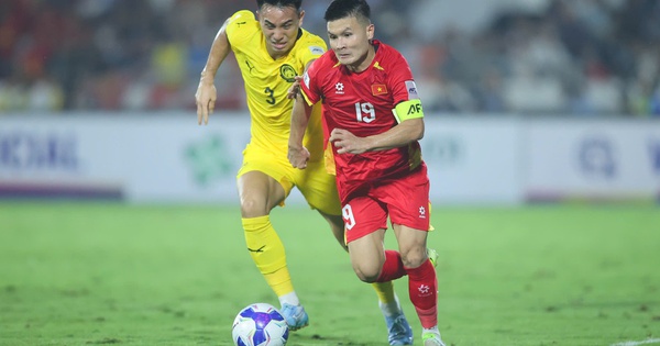 Jin88 cược bóng đá