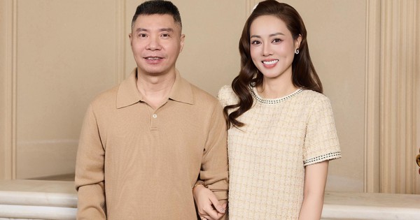Cá cược thể thao uy tín