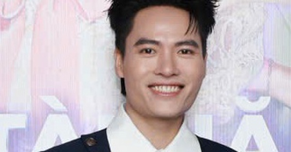 Jin88 link dự phòng