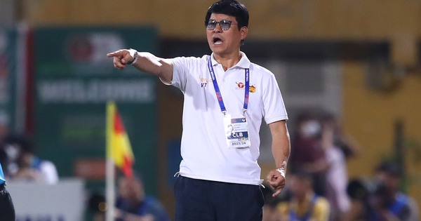 Jin88 Việt Nam
