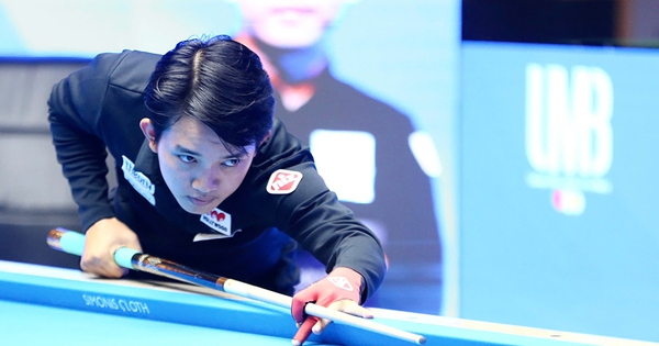 Thể thao trực tuyến