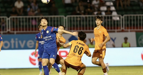 Đăng nhập Jin88